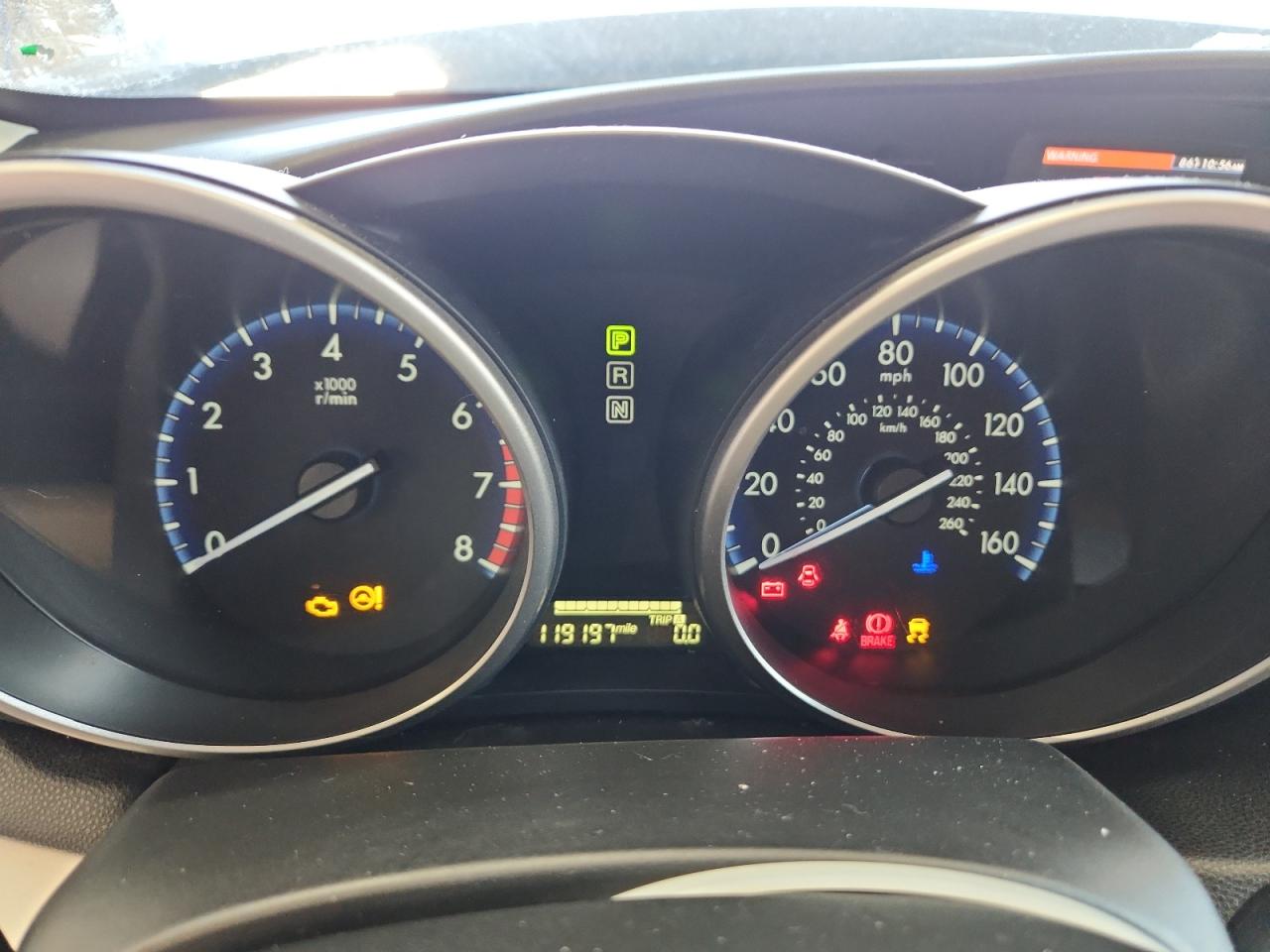 2012 Mazda 3 I VIN: JM1BL1W82C1602867 Lot: 64332355
