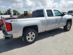 2019 CHEVROLET SILVERADO LD K1500 LT   for sale at Copart FL - ORLANDO SOUTH