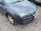 2007 FORD FOCUS ZETE for sale at Copart WISBECH