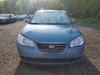 2008 HYUNDAI ELANTRA GL   à vendre chez Copart ON - COOKSTOWN