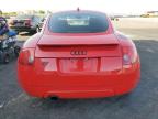 2005 AUDI TT    à vendre chez Copart NV - LAS VEGAS WEST