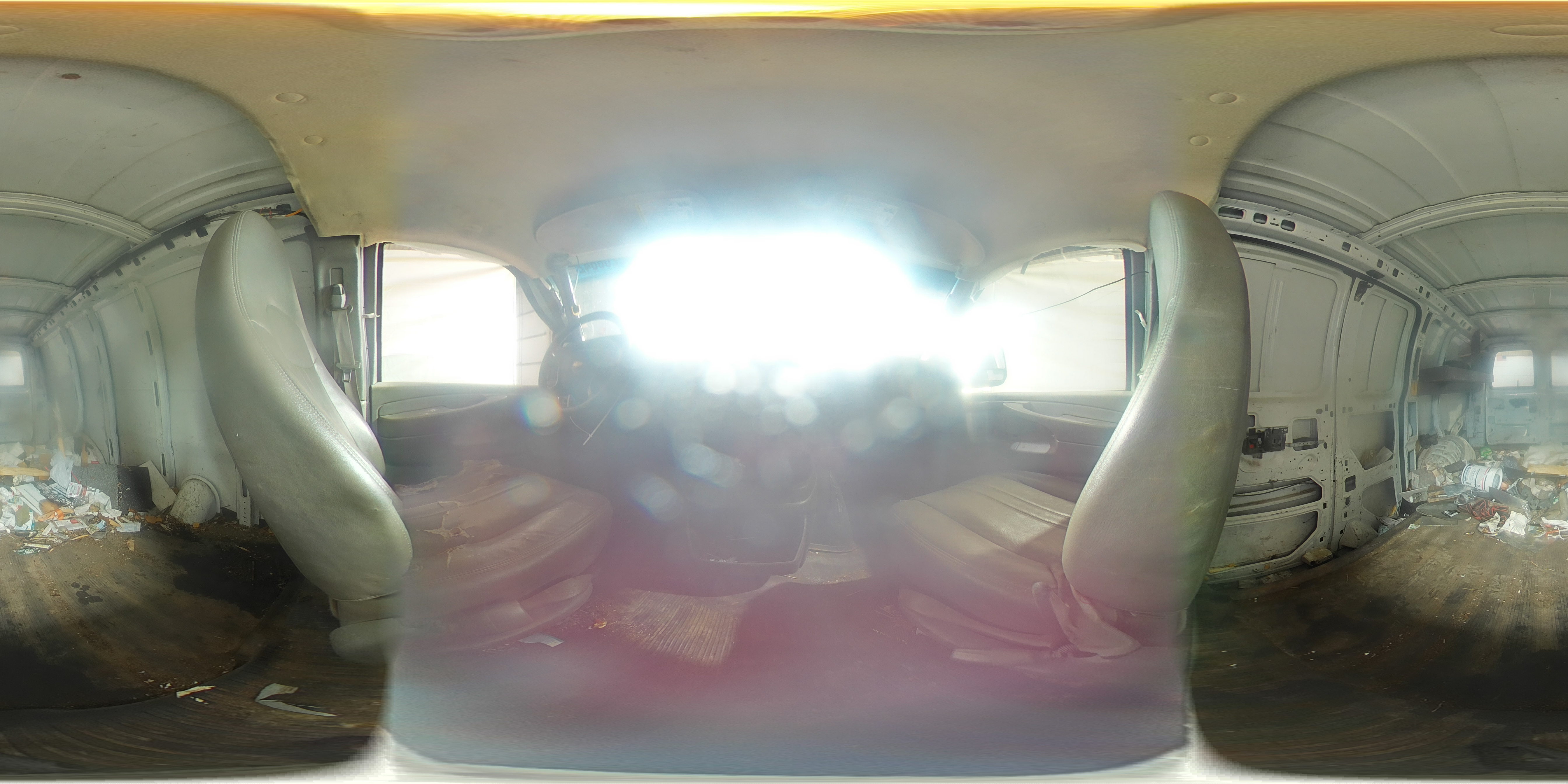 2010 Chevrolet Express G1500 VIN: 1GCUGADX7A1162813 Lot: 62688425