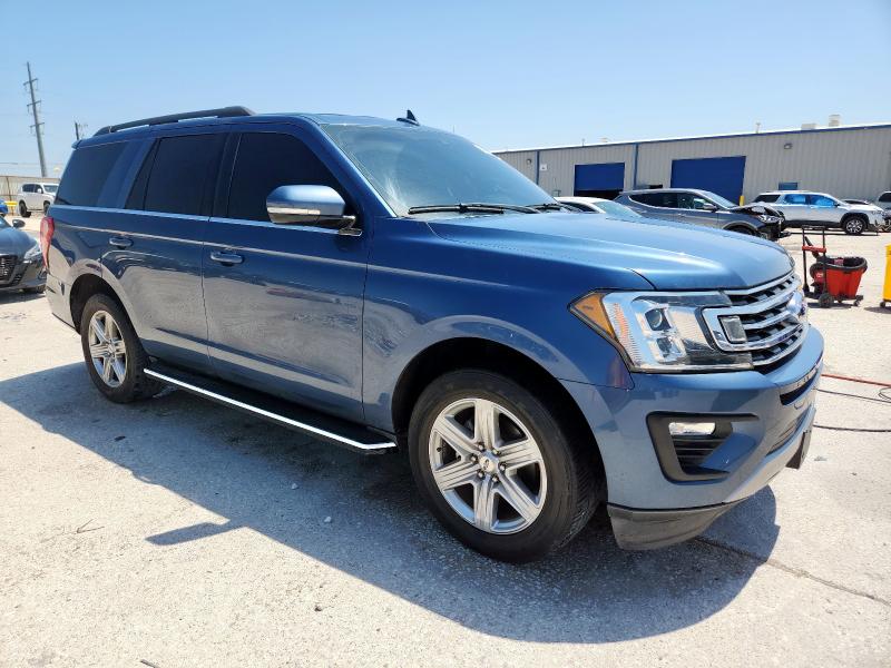  FORD EXPEDITION 2019 Teal