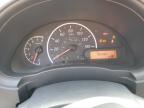 2014 NISSAN VERSA S   for sale at Copart CA - SAN DIEGO