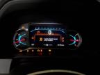 2021 HONDA PILOT EXL   for sale at Copart CT - HARTFORD SPRINGFIELD