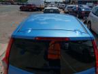2012 VAUXHALL AGILA SE A for sale at Copart SANDWICH