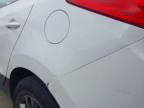 2014 HYUNDAI IX35 S CRD for sale at Copart NEWBURY