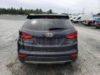 2015 HYUNDAI SANTA FE SPORT    for sale at Copart NS - HALIFAX