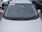 2009 AUDI A3 TECHNIK for sale at Copart WOLVERHAMPTON