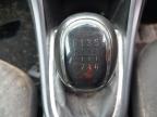 2011 OPEL ASTRA for sale at Copart CASTLEDERMOT - IRELAND