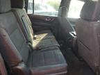 2023 CHEVROLET SUBURBAN K1500 LS   for sale at Copart NS - HALIFAX