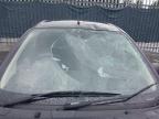 2010 FORD KA STUDIO for sale at Copart BELFAST