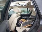 2014 LAND ROVER FREELANDER METROPOLIS SD4  for sale at Copart YORK