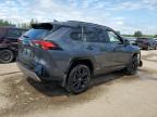 2022 TOYOTA RAV4 SE   à vendre chez Copart ON - TORONTO