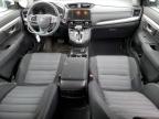 2019 HONDA CR-V LX   for sale at Copart ON - TORONTO