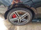 2020 MERCEDES BENZ AMG A 45 S for sale at Copart WESTBURY