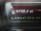 2008 LINCOLN NAVIGATOR    for sale at Copart FL - ORLANDO SOUTH