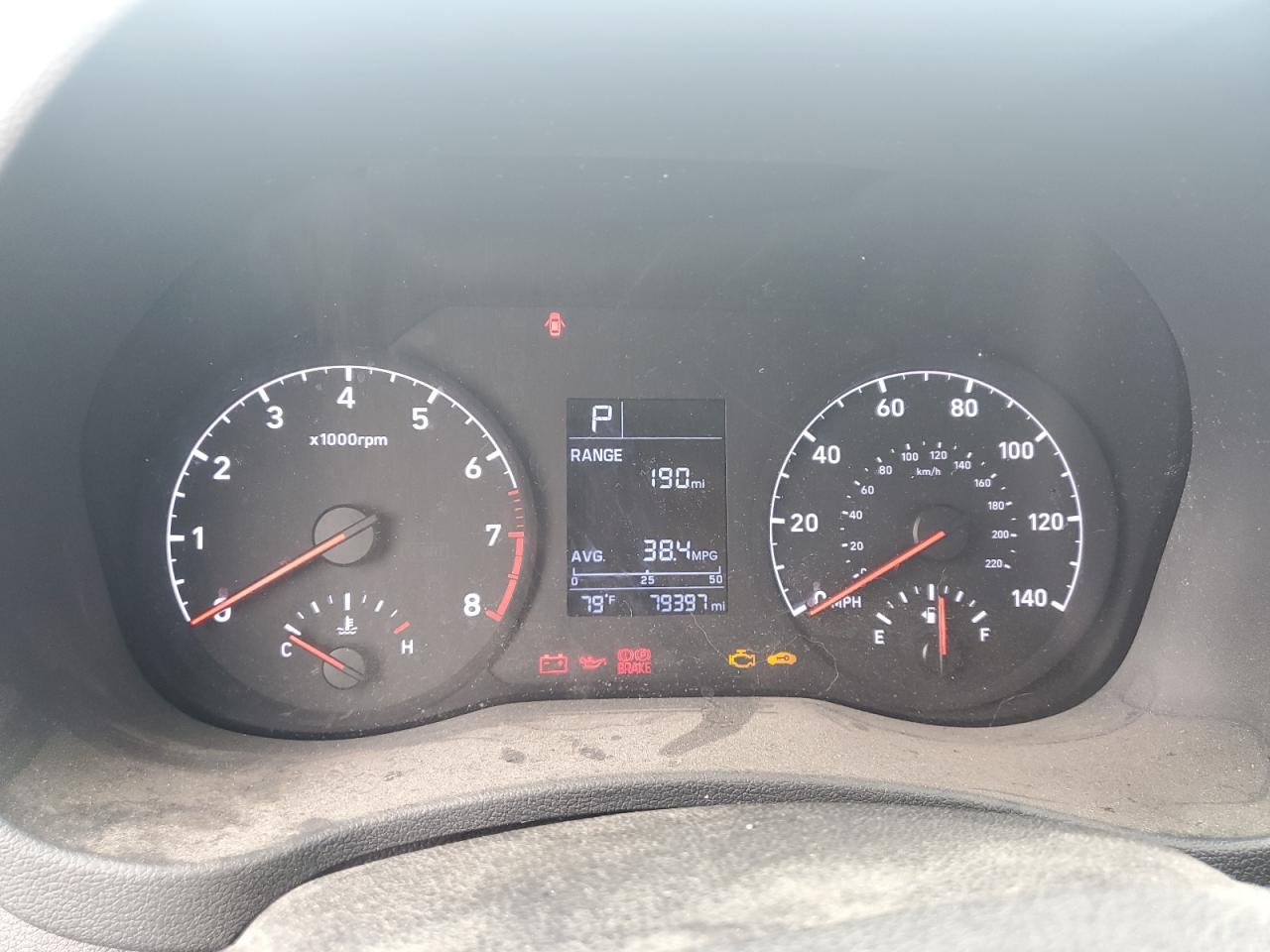 2022 Hyundai Accent Se VIN: 3KPC24A68NE178853 Lot: 62482785