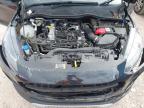 2023 FORD FIESTA ACT for sale at Copart BRISTOL