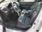 2021 HONDA CR-V EXL   for sale at Copart ON - TORONTO