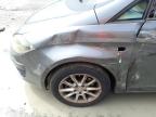 2012 SEAT ALTEA XL S for sale at Copart BELFAST