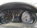 2015 NISSAN PULSAR N-T for sale at Copart CHESTER