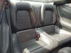 2024 FORD MUSTANG    for sale at Copart KY - LOUISVILLE