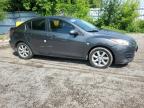 2010 MAZDA 3 I   for sale at Copart ON - LONDON