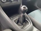 2011 VOLKSWAGEN GOLF S BLU for sale at Copart CHESTER