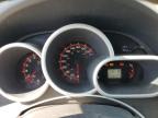 2010 TOYOTA COROLLA MATRIX    for sale at Copart NS - HALIFAX