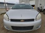 2011 CHEVROLET IMPALA LS   for sale at Copart AB - EDMONTON