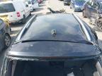 2008 VOLKSWAGEN TIGUAN SE for sale at Copart GLOUCESTER