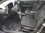 2021 KIA FORTE EX   à vendre chez Copart ON - TORONTO