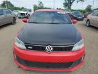 2012 VOLKSWAGEN JETTA GLI   à vendre chez Copart QC - MONTREAL