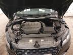 2023 AUDI TT S LINE for sale at Copart SANDWICH