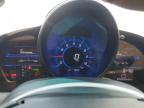 2015 HONDA CR-Z EX for sale at Copart MD - BALTIMORE EAST