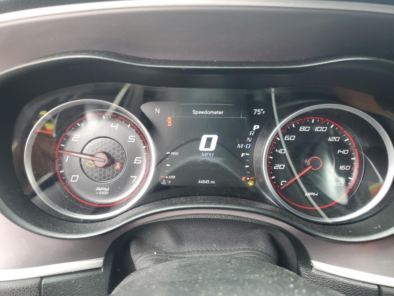 2021 Dodge Charger Scat Pack VIN: 2C3CDXGJXMH684523 Lot: 64694595