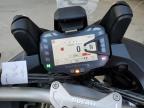 2016 DUCATI MULTISTRADA 1200   a la Venta en Copart VA - FREDERICKSBURG