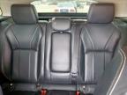 2016 LAND ROVER RANGE ROVER EVOQUE HSE   à vendre chez Copart TX - SAN ANTONIO