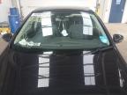 2010 VOLKSWAGEN GOLF SE TD for sale at Copart EAST KILBRIDE