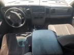 2003 DODGE RAM 2500 ST for sale at Copart MA - NORTH BOSTON