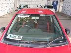 2011 SUZUKI ALTO SZ2 for sale at Copart EAST KILBRIDE