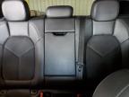 2018 PORSCHE MACAN    for sale at Copart AZ - PHOENIX
