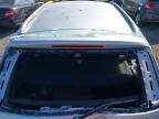 2011 BMW X1 XDRIVE for sale at Copart YORK