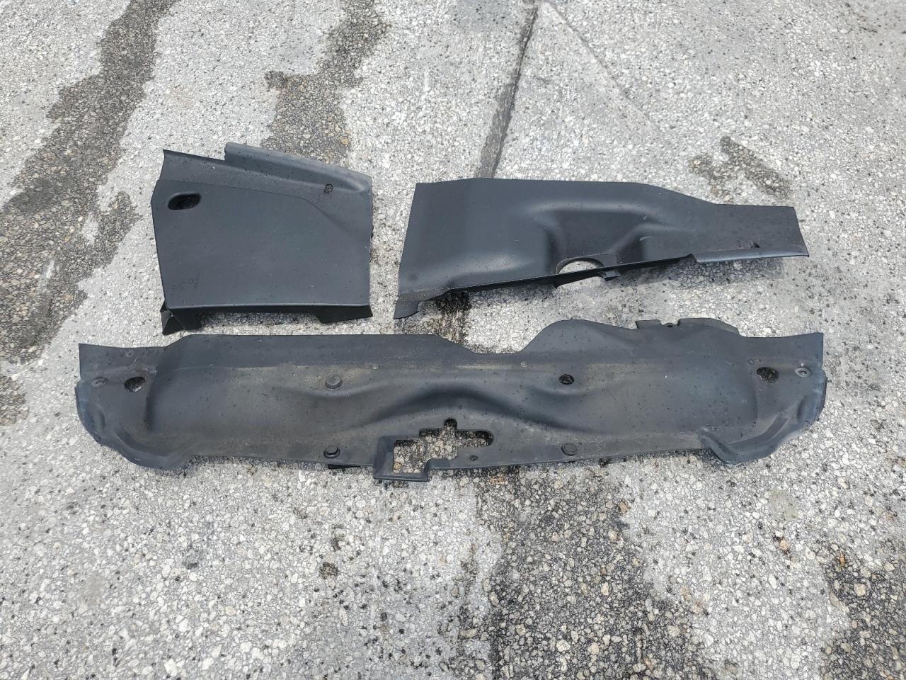 2007 Acura Tl VIN: 19UUA66297A043719 Lot: 62998775