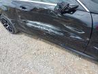 2014 MERCEDES BENZ E220 AMG S for sale at Copart CORBY