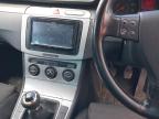 2005 VOLKSWAGEN PASSAT SPO for sale at Copart ROCHFORD
