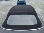 2012 AUDI A3 SPORT T for sale at Copart BELFAST