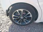 2016 MG 3 STYLE VT for sale at Copart WISBECH