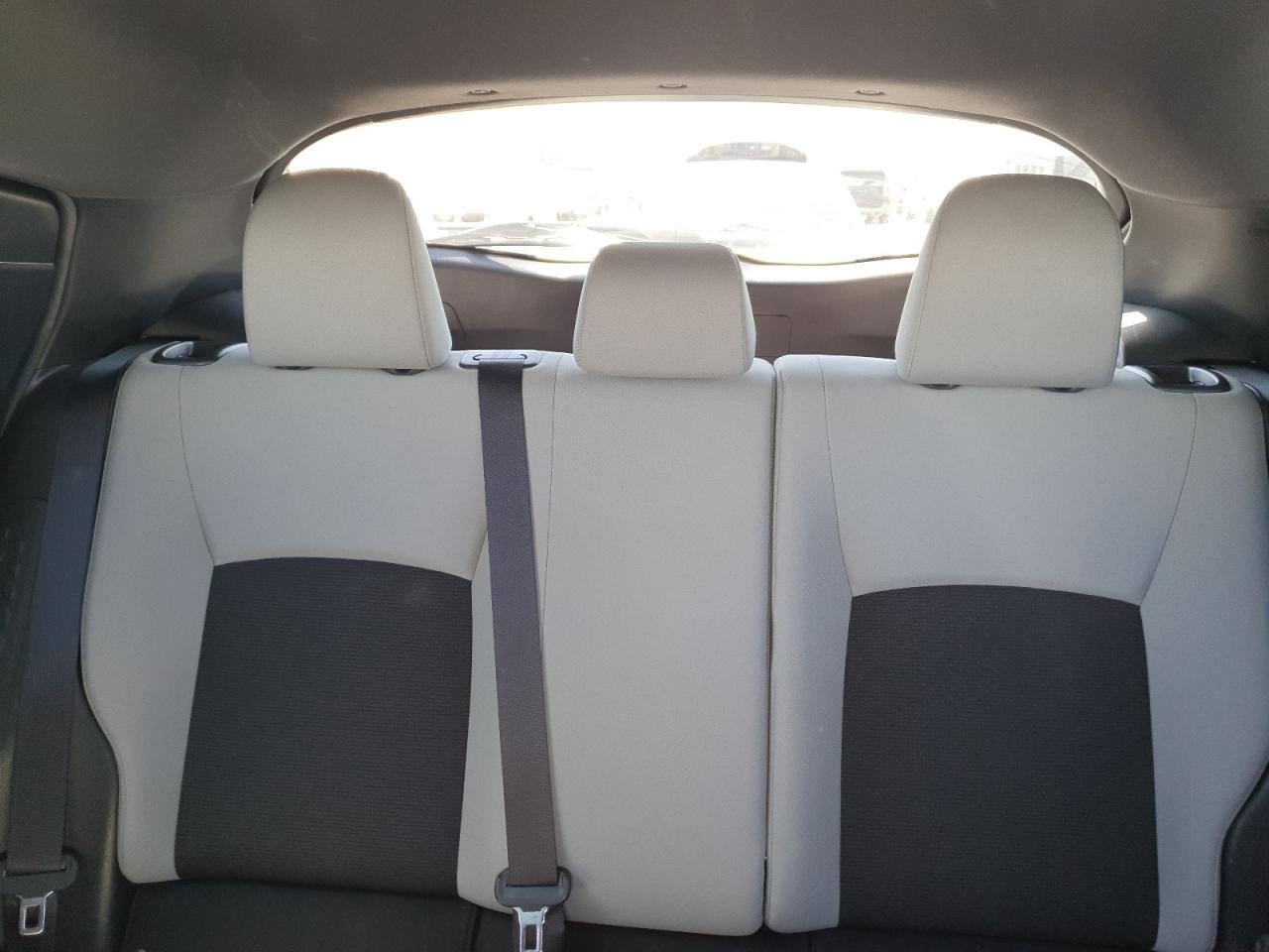 2019 Toyota C-Hr Xle VIN: JTNKHMBX5K1047682 Lot: 64782435